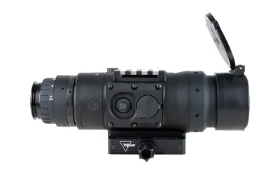 TrijiconREAP-IR Thermal Scope