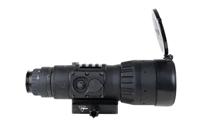 TrijiconREAP-IR Thermal Scope