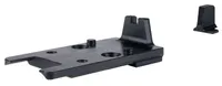 TRI FN404C601158