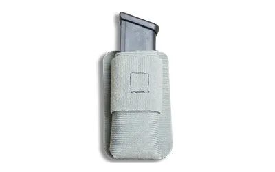 Vertx MAK Mags and Kit Standard VTX5110