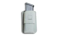 Vertx MAK Mags and Kit Standard VTX5110