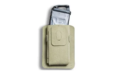Vertx MAK Mags and Kit Full Size VTX5115