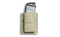 Vertx MAK Mags and Kit Full Size VTX5115