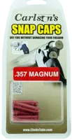 Snap Cap 357 Magnum 00059