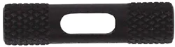 Expander Hammer Extension 00110