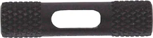 Henry Big Boy Hammer Expander 00113
