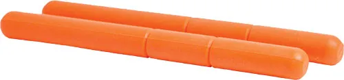 CARLSONS UNIVERSAL SHOTGUN PLUG ALL GAUG...