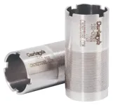 CARLSONS CHOKE TUBE FLUSH MOUNT 12GA SKE...