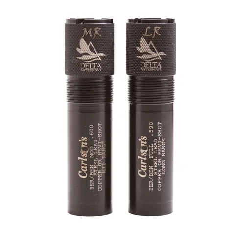 Delta Waterfowl 07111