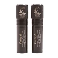 Delta Waterfowl 07111