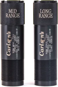 Remington Waterfowl 07260