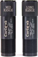 Remington Waterfowl 07260