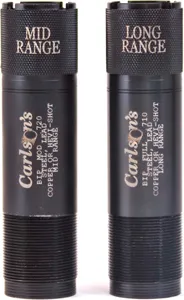 CARL 07360