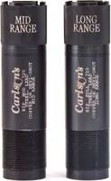 CARL 07360