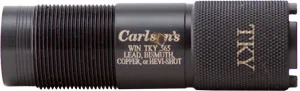 CARLSONS CHOKE TUBE EXTENDED TURKEY 20GA...