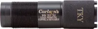 CARLSONS CHOKE TUBE EXTENDED TURKEY 20GA .565 INVECTOR