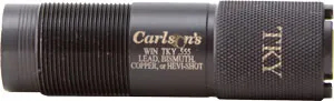 CARLSONS CHOKE TUBE EXTENDED TURKEY 20GA...