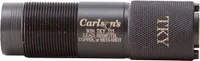 CARLSONS CHOKE TUBE EXTENDED TURKEY 20GA .555 INVECTOR