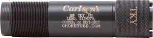 CARLSONS CHOKE TUBE EXTENDED TURKEY 20GA...