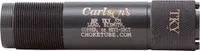 CARLSONS CHOKE TUBE EXTENDED TURKEY 20GA .575 INVECTOR+