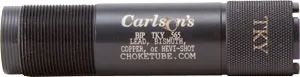 CARLSONS CHOKE TUBE EXTENDED TURKEY 20GA...