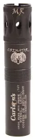 CARLSONS CHOKE TUBE CREMATOR 12GA PORTED M-RANGE CRIO/CRIO+