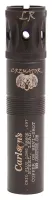 CARLSONS CHOKE TUBE CREMATOR 12GA PORTED L-RANGE CRIO/CRIO+