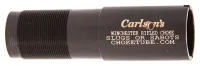 CARLSONS CHOKE TUBE RIFLED 12GA INVECTOR