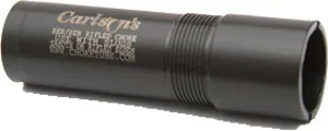 CARLSONS CHOKE TUBE RIFLED 12GA BER MOBI...