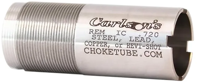 Carlson Remington 12ga Flush Improved Cy...