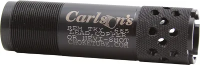 CARL 70020
