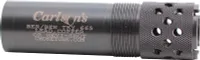 CARLSONS CHOKE TUBE EXTENTED TURKEY 12GA PORTED BER MOBIL