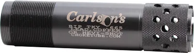 CARL 70040