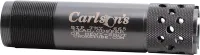 CARL 70040
