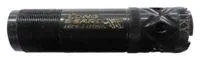 Winchester Long Beard 70100