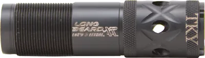 Winchester Long Beard 70105