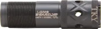 Winchester Long Beard 70105