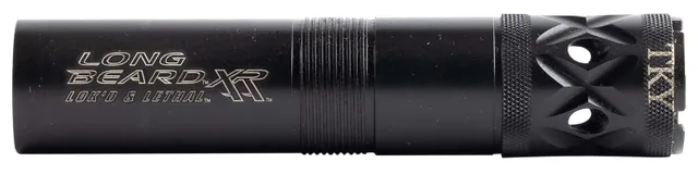 CARL 70110