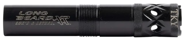CARL 70115