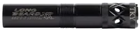 CARL 70115