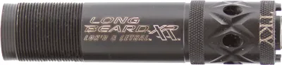 Remington Long Beard 70125