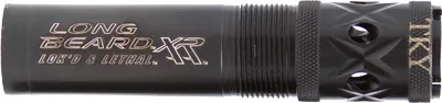 Beretta/Benelli Mobil Long Beard 70135