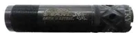 Browning Invector Plus Long Beard 70140