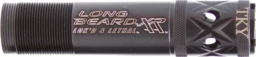 Browning Invector Plus Long Beard 70145
