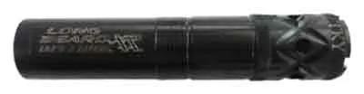Benelli Crio Long Beard 70150