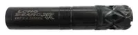 Benelli Crio Long Beard 70150