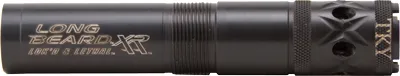 Benelli Crio Plus Long Beard 70155
