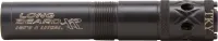 Benelli Crio Plus Long Beard 70155