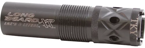 CARL 70170