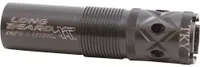 CARL 70170